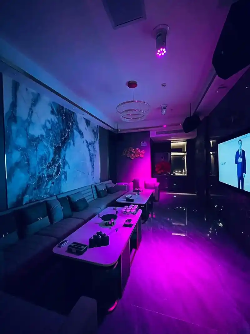 广元商务ktv商务ktv有没有推荐-青川县ktv预定